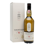 Lagavulin 8 Years