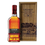 Ledaig 18 Year Old