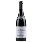 M. Chapoutier Belleruche Côtes-du-Rhône