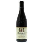 M. Chapoutier La Bernardine Châteauneuf-du-Pape