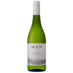 MAN Free Run Steen Chenin Blanc