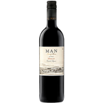 MAN Jan Fiskal Merlot