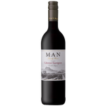 MAN Ou Kalant Cabernet Sauvignon