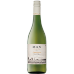 MAN Padstal Chardonnay