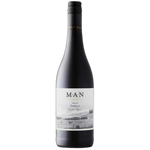 MAN Skaapveld Shiraz