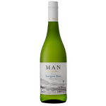 MAN Warrelwind Sauvignon Blanc