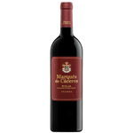 Marques De Caceres Crianza