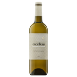 Marqués de Cáceres Excellens Rueda Sauvignon Blanc