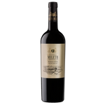 Bodegas Alvia Mileto Single Vineyards Reserva