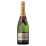 Moët & Chandon Brut Imperial