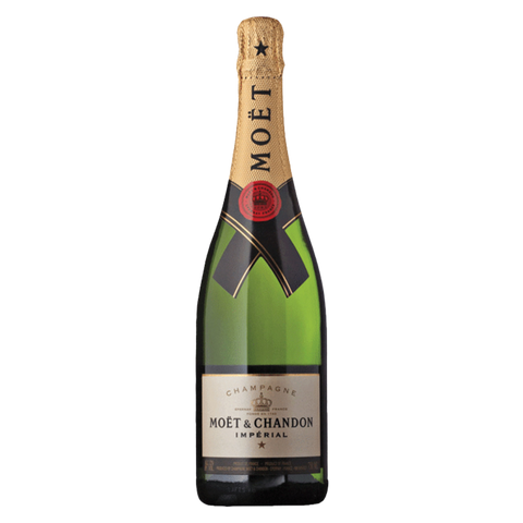 Moët & Chandon Brut Imperial