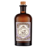 Monkey 47 Dry Gin