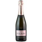 Nicolas Feuillatte Réserve Exclusive Rosé