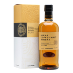 Nikka Coffey Malt