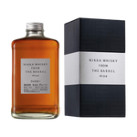 Nikka Whisky From The Barrel