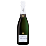 Palmer & Co. Blanc de Blancs