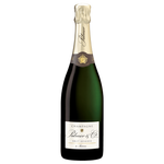 Palmer & Co. Brut Réserve (750 ml)