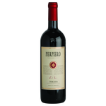 Perpiero Vendemmia IGT 2015 Tenuta Moraia