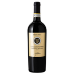 Piccini Collezione Oro Chianti 'Riserva'