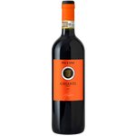 Piccini "Orange Label" Chianti Docg 2019