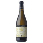 Planeta Chardonnay