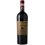 Poggio Teo Chianti Classico 2015 (Valiano)