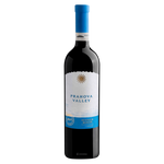 Prahova Valley Feteasca Neagra