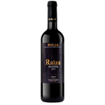 Raiza Reserva Tempranillo