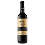 Raiza Gran Reserva Tempranillo