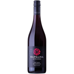 Rapaura Springs Pinot Noir