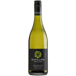 Rapaura Springs Sauvignon Blanc