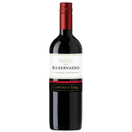 Reservado Cabernet Sauvignon 2019