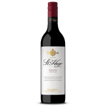 ST Hugo Barossa Shiraz