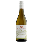 Sacred Hill Sauvignon Blanc