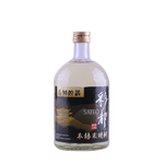 Saito Aged Shochu 720ml