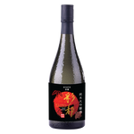 Saito Junmai Daiginjo 720ml