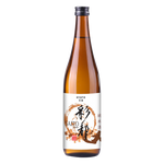 Saito Junmai Sake 1.8l