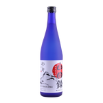 Saito Premium Junmai 720ml