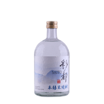 Saito Shochu 720ml