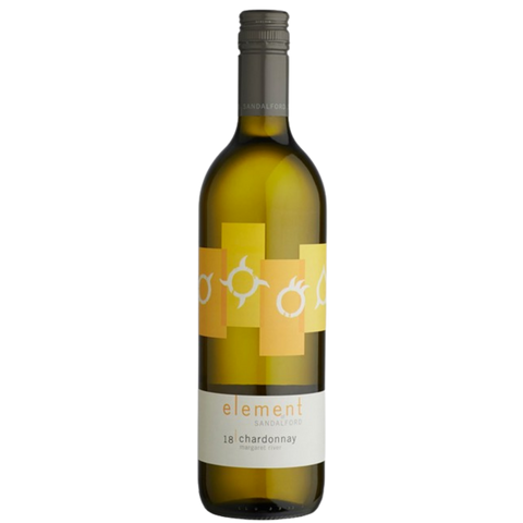 Sandalford Element Chardonnay