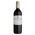 Sandalford Winemakers Cabernet Merlot