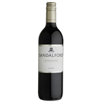 Sandalford Winemakers Shiraz