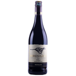 Serengeti Merlot