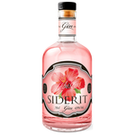 Siderit Hibiscus