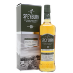 Speyburn 10 Years