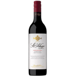 St Hugo Coonawarra Cabernet Sauvignon