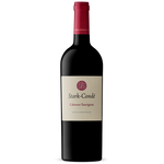 Stark Conde Stellenbosch Cabernet Sauvignon