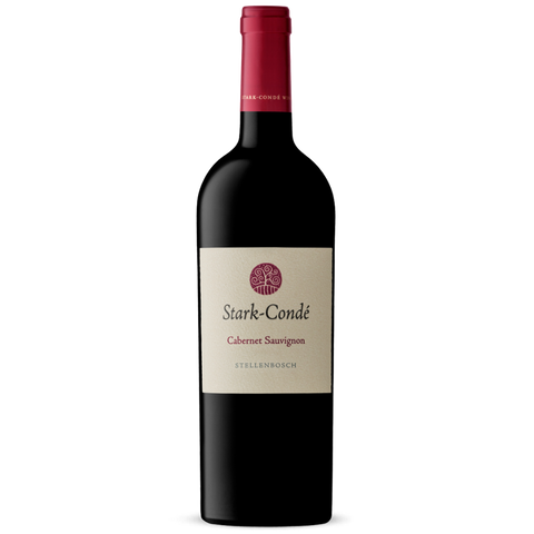 Stark Conde Stellenbosch Cabernet Sauvignon