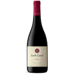 Stark Conde Stellenbosch Syrah