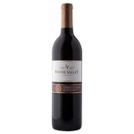 Stone Valley Cabernet Sauvignon